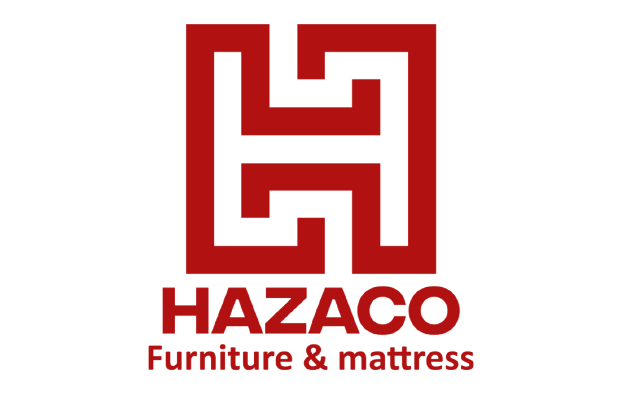 haza cofurniture